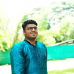 Profile Picture of Aditya Nair (@_aditya_nair) on Instagram