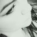 Profile Picture of Leah Harker (@raejane2001) on Pinterest