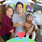 Profile Picture of Geri Augustyniak (@geri.augustyniak.90) on Facebook