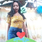 Profile Picture of Diane Ello (@arianne.ubalde) on Facebook