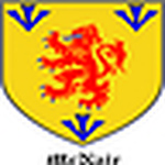 Profile Picture of alex mcnair (@alex mcnair) on Flickr