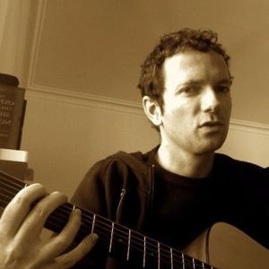 Profile Picture of Kit Hamilton (@kithamilton) on Myspace