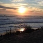 Profile Picture of Jean-Claude Francois (@jc.francois17) on Instagram