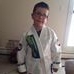 Profile Picture of Phillip Schell (@Phillip-Schell) on Facebook