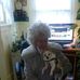 Profile Picture of Jean Wasmund Everett Wa (@Jean-Wasmund-Everett-Wa) on Facebook