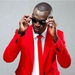 Profile Picture of jsees (@jesseakinyi) on Instagram