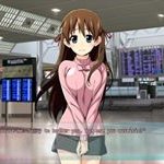 Profile Picture of Ivy.kelly (@ivy.kelly9100) on Instagram