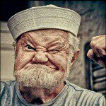 Profile Picture of David Dorris (@daviddorris71) on Instagram