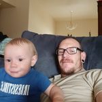 James Dibben - Instagram Profile Picture of James Dibben (@dibbenjames) on Instagram