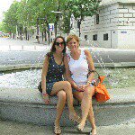 Daniela De Quesada - Instagram Profile Picture of Daniela De Quesada (@danieladequesada) on Instagram