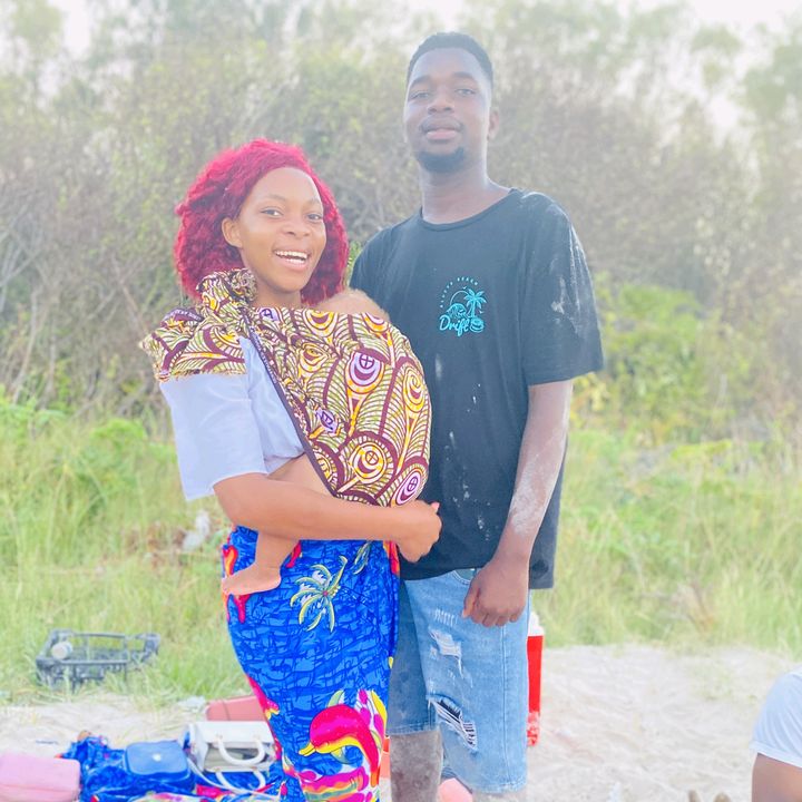 Profile Picture of Pai De Ethan (@pai.de.ethan) on Tiktok