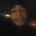 Profile Picture of Demetries Gibbs (@demetries.gibbs.12) on Facebook