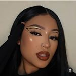 Profile Picture of fofa🧡🎈 (@afag_awad) on Instagram