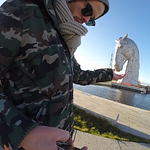 Profile Picture of John MacKenzie (@johnmackenzie90) on Flickr