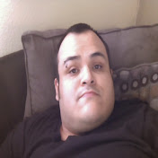 Profile Picture of Michael Arvizu (@Ghost_remnant) on Youtube