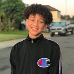 Profile Picture of Justin Youngblood 💦😈 (@drippyyy_justin) on Instagram