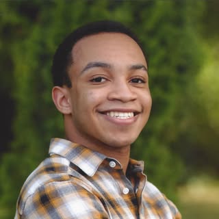 Profile Picture of Jared (@jared.robinson) on Instagram