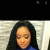 Profile Picture of Marie Civil (@marie.civil.773) on Facebook