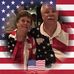 Profile Picture of Jeff Kuhn (@jeff.kuhn.52) on Facebook