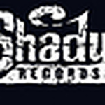 Brent Young - Flickr Profile Picture of Brent Young (@BrentYoung99) on Flickr