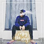 Profile Picture of Franciscus 🎓 (@franciscus_albert) on Instagram