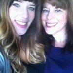 Profile Picture of Gina DePalma Cole (@ginacole17) on Instagram