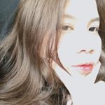 Profile Picture of My Luu (@myy_luu) on Instagram