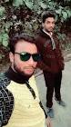 Profile Picture of   King Rohit Shukla mp... (@user68177248498946) on Tiktok