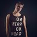Profile Picture of Dawid Kaczorowski (@tosejestemjadawid) on Facebook