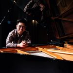 Profile Picture of Matt (@matthewsuruadji) on Instagram