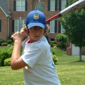 Profile Picture of Kyle Werthman (@a1234543212345) on Myspace