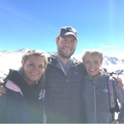 Profile Picture of Zachary (@ZacharyKyle7) on Twitter