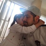 Profile Picture of Gary García (@garygarcia2020) on Instagram