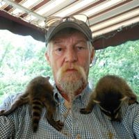 Profile Picture of John Swiastyn (@john-swiastyn) on Quora