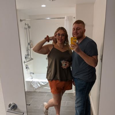 Profile Picture of Randall (@randallhigdon) on Twitter