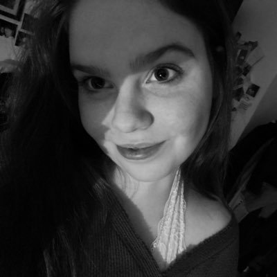 Profile Picture of Kaitlin Cooper (@kaits2002) on Twitter