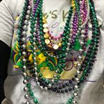 Profile Picture of Sherri Nicholson White (@sherriwh) on Instagram