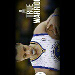 Profile Picture of Kenneth vanderson (@kvanderson35) on Instagram