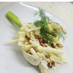 Profile Picture of Brad Holt (@cookingwithbigb) on Instagram