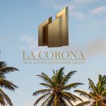 Profile Picture of La Corona Group (@lacoronagroup) on Instagram