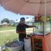 Profile Picture of Carlos Cazabal (@carlos.cazabal.798) on Facebook