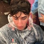 Profile Picture of Benjamin Pilbeam (@benjaminpilbeam) on Instagram