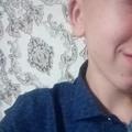 Profile Picture of Александр Дугаров (@alexanderdugaro) on Tiktok