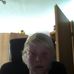 Profile Picture of Jason Gronewold (@jason.gronewold.3) on Facebook
