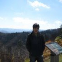 Profile Picture of Darson Lai (@darson-lai-1) on Quora