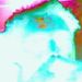 Profile Picture of Hans Christian Waldron (@captaare1) on Pinterest