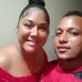 Érika Lucas - Facebook Profile Picture of Érika Lucas (@erika.lucas.5686322) on Facebook