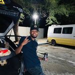 Brenden Casemiro Klimm - Instagram Profile Picture of Brenden Casemiro Klimm (@cas_emiro140) on Instagram