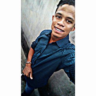 Profile Picture of Roberth Albierry (@roberth.albierry) on Facebook