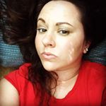 Profile Picture of stacie cortez (@stacie.cortez) on Instagram